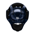 thumbnail image 5 of Wilson C1K Pro Stock Adult Catcher's Gear Set Kit, 5 of 9