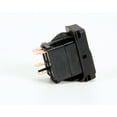 thumbnail image 3 of Recessed Rocker Power Switch, 3 of 4