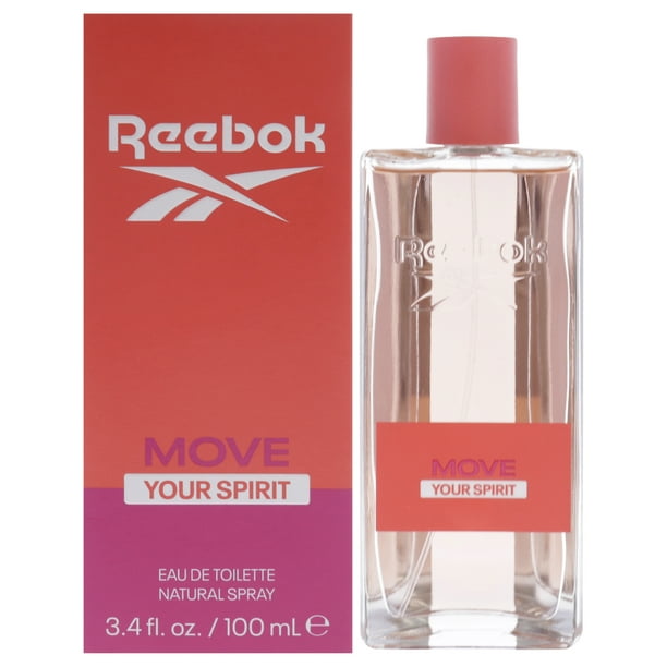 Reebok move discount