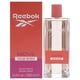 thumbnail image 1 of Move Your Spirit de Reebok para mujer - Spray EDT de 3,4 oz, 1 of 2