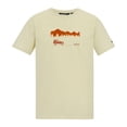 thumbnail image 1 of Regatta Mens Cline IX Wilderness T-Shirt, 1 of 5
