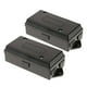 thumbnail image 1 of Caja de conexiones de 2 piezas Macarena Conector de cable eléctrico para automóvil, 1 of 7