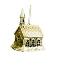 thumbnail image 4 of Adorno Colgante Navideño Perfecl 75x6x11cm, 4 of 8