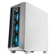 thumbnail image 3 of Xtreme PC Gaming Geforce RTX 4090 Core I9 13900F 32GB SSD 1TB 4TB WIFI ARGB White blanco, 3 of 6