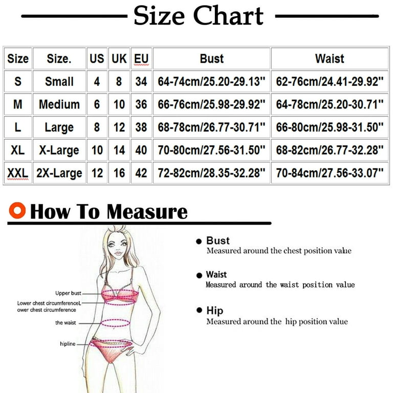 VerPetridure Sexy Lingerie for Women Plus Size Women Sexy Lingerie Set  Women Sexy Lace Lingerie Set Strappy Bra And Panty Set Two Piece Babydoll  Crotchless Lingerie 