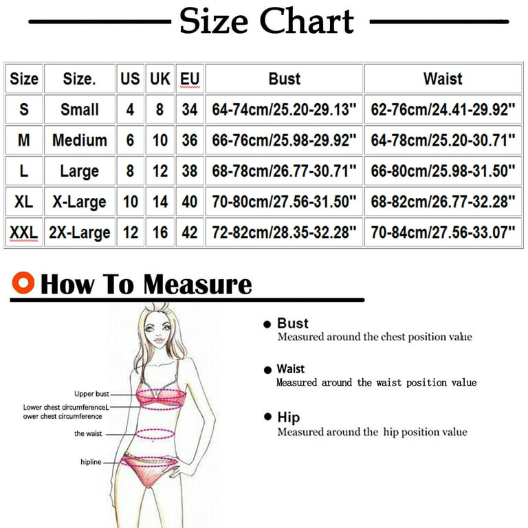 Girls Bra Women Sexy lingerie Set Women Sexy Lace lingerie Set Strappy Bra  And Panty Set Two Piece Babydoll Crotchless lingerie Sexy Plus Size