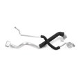 thumbnail image 3 of Car Air Conditioning AC Hose Pipe For Land-Rover For Discovery 4 For Range-Rover Sport LR013848 AH2219867AD AH2219867, 3 of 6