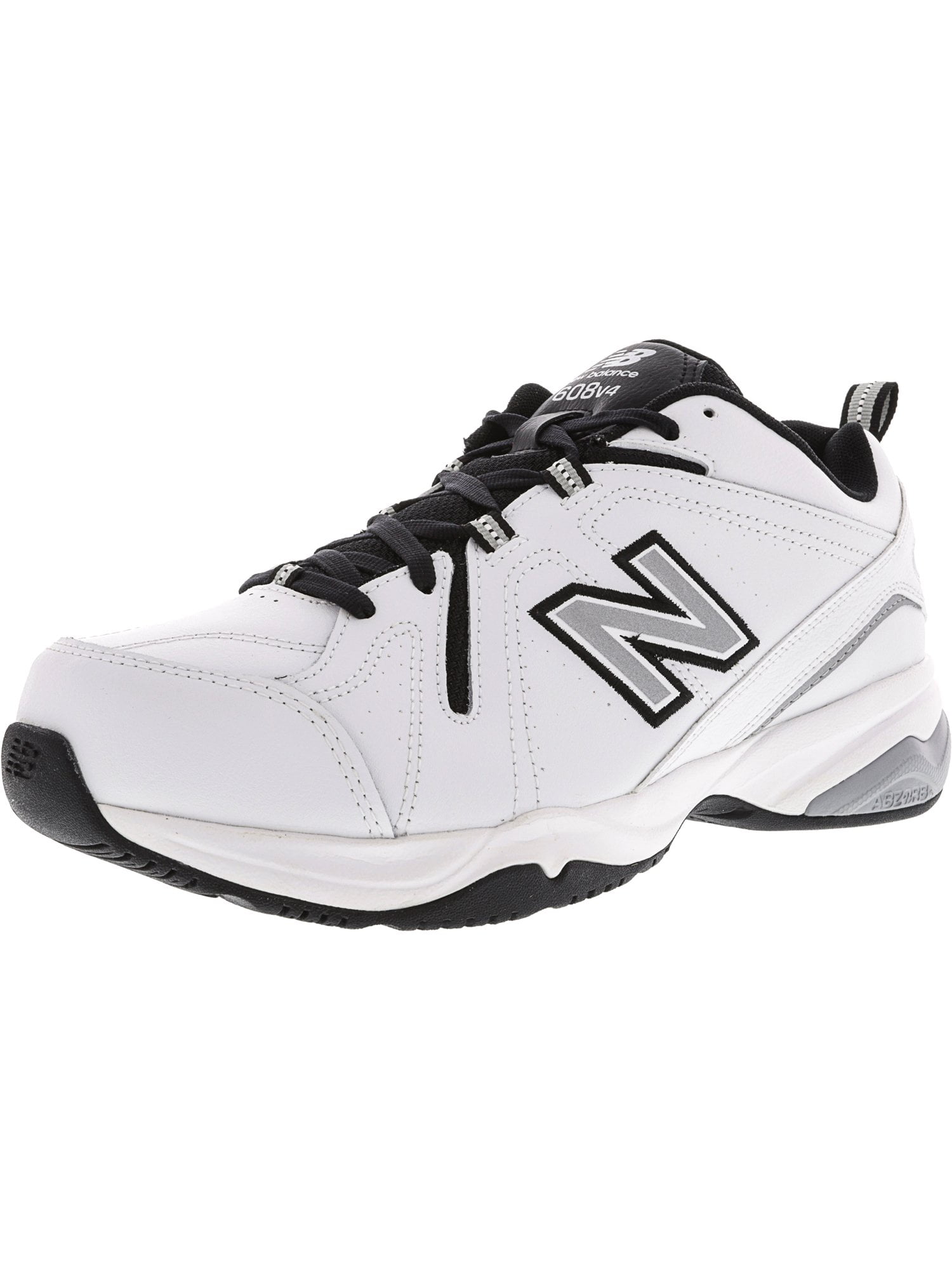 men's mx608 training new balance shoe,Save up to