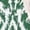 Green,Sales Today Clearance Prime, variant on Goodeals Women Summer Camisole Fashion Tank Tops Crewneck Loose Fit Basic Shirts Going Out Printed Blouses Casual Summer Sleeveless T Shirts for Ladies(Army Green,S)