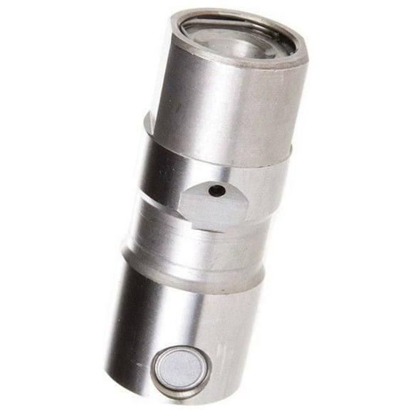 Chevrolet Cruze Engine Valve Lifter