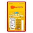 thumbnail image 3 of Lomo de atún Marina Azul aleta amarilla con elote dorado 85 g, 3 of 4
