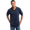 thumbnail image 2 of Clique Polo en Piqué Oslo pour Homme, 2 of 2