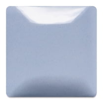 Blick Essentials Gloss Glaze - Pint, Periwinkle