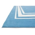thumbnail image 5 of Loloi Piper PI-12 Indoor Area Rug, 5 of 6