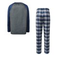 thumbnail image 2 of Pijama George Talla 16EG Marino, 2 of 4