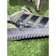 thumbnail image 3 of Ad-id-as Originals Kaptir 2.0 Cloudfoam Green Black Camouflage Men’s Sz 7 Running, 3 of 6