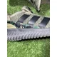 thumbnail image 3 of Adi-das Originals Kaptir 2.0 Cloudfoam Green Black Camouflage Men’s Sz 7 Running, 3 of 6