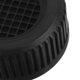 thumbnail image 3 of Houderco 4Ud Pies Antivibración Para Muebles Y Electrodomésticos Con Material Resistente Y Ergonómico, 3 of 6