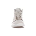 thumbnail image 3 of Jordan Men's 1 Retro High Guava Ice Shoes, from StockX, 3 of 5