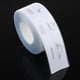 thumbnail image 1 of Cinta de calafateo, tirarere de calafateo autoadhesiva, cinta de sellado súper adhesiva, cinta de fregadero impermeable, cinta anti-moho para cocina, bañe Animal BLESIY Pegatina impermeable, 1 of 8