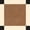 60, variant on 10 Pcs Sage Green Retro Peel and Stick Floor Tiles, 12x12 Inch Covers 10 Sq.Ft, Self-Adhesive DIY Vinyl Flooring, Removable Waterproof Scratch Resistant, for Bathroom Kitchen Wall Bedroom Stair Home