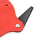 thumbnail image 4 of Tirmer Head Grass 65mn Blade La césped cortadora de césped cepillo de comedor de hierba (3T), 4 of 4