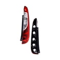 thumbnail image 1 of Calavera DEPO 2012 Ford Der S/Foco 3012572234387720, 1 of 4
