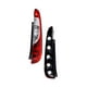 thumbnail image 1 of Calavera DEPO 2012 Ford Der S/Foco 3012572234387720, 1 of 4