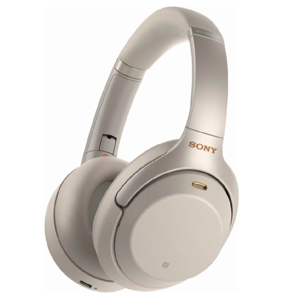 【美品】 SONY WH-1000XM3 ac82987c-a225-4b23-8e4e-