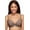 Deep Taupe, variant on Wacoal La Femme Contour Underwire Bra 853117
