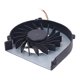 thumbnail image 5 of Enfriador del ventilador de refrigeración de la CPU del ordenador portátil para Compaq Cq43 G43 Cq57 G57 430 431 435 436 630 635,11 Feliz Sencillez, 5 of 5