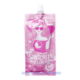 thumbnail image 4 of 2 Sachets Prestige International 50g Sunscreen Gel-Cream SPF 30, 4 of 6