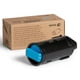 thumbnail image 2 of TONER XEROX 106R03884 CYAN 9000 PAGS ALTA CAPACIDAD C505/X/C505/S/C500V_DN, 2 of 2