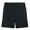 Black, variant on Mens Casual Shorts - Men's Hiking Cargo Shorts Outdoor Work Casual Shorts with Pockets Men Fashion Sports Shorts Activewear Workout Shorts for Men