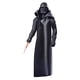 thumbnail image 1 of Figura de acción Star Wars Darth Vader Retro Collection, 1 of 1