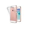 Image thumbnail_image