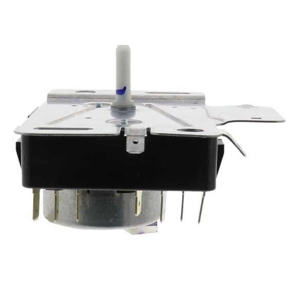 Dryer Timer Replaces Whirlpool W10857611, WPW10436306, W10745654