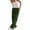 502_Green, variant on Jxximdong Cargo Pants for Women, Daily Elastic Waist Pockets Straight Plain Casual Pants Loose Pockets Cargo Long Trousers, Beige Womens Casual Trousers