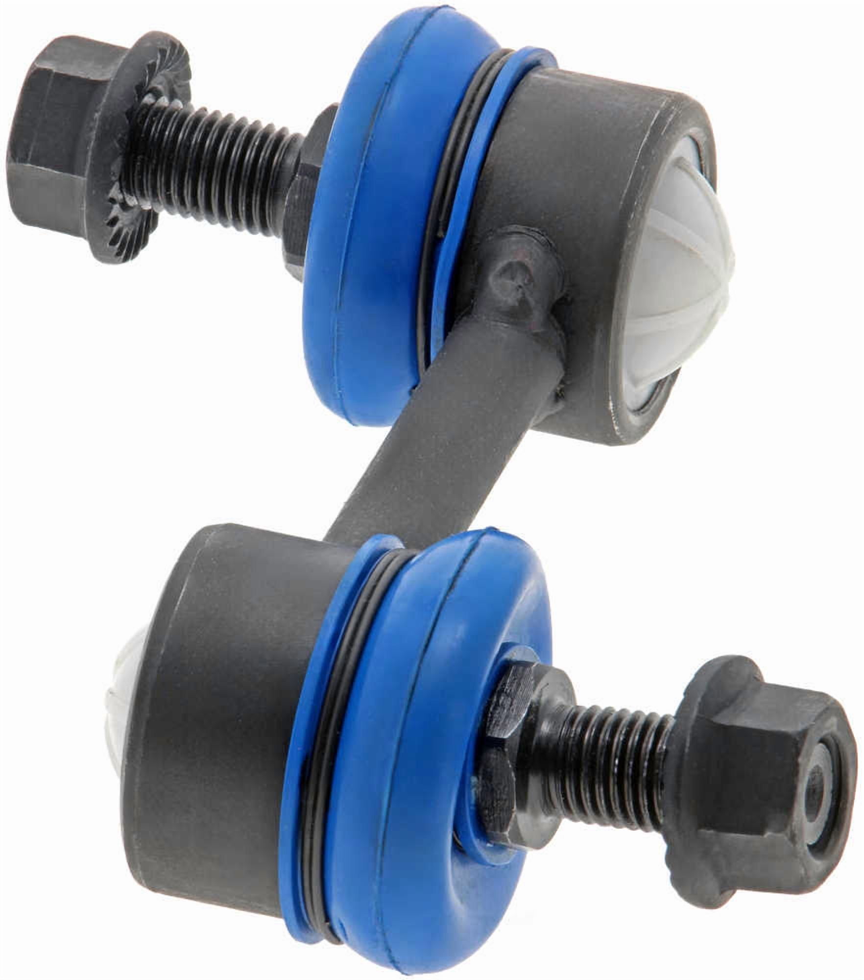 Mevotech Original Grade GS90824 Suspension Stabilizer Bar Link Kit