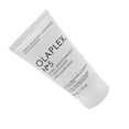 thumbnail image 2 of Olaplex No 5 Bond Maintenance Conditioner 1 oz, 2 of 5