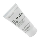 Olaplex No 5 Bond Maintenance Conditioner 1 oz