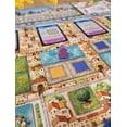 thumbnail image 2 of Devir Cities Juego De Mesa en Español, 2 of 6