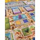 thumbnail image 2 of Devir Cities Juego De Mesa en Español, 2 of 6