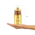 thumbnail image 3 of Perfume Ajmal Aurum EDP para mujer 75 ml, 3 of 6
