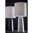 thumbnail image 3 of Adesso Callie Table Lamp, 3 of 5