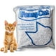thumbnail image 2 of Arena Para Gato Fancy Cat 5 + 1 Kg (5 PZAS.), 2 of 2
