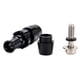 thumbnail image 5 of Adaptador de palo de golf Compatible con Gbb Epic /816/815/v Serial/xr Driver con 2 uds. Adaptador de eje de golf Compatible con Ping G4, 5 of 5