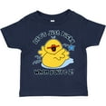 thumbnail image 3 of Inktastic Life's Ducky 2nd Birthday Boys or Girls Toddler T-Shirt, 3 of 5