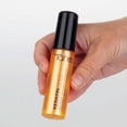 thumbnail image 6 of Tahe Keratin Gold Shampoo 1000ml + Keratin Gold Serum 30ml, 6 of 6