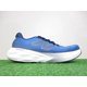 thumbnail image 1 of New Balance Fresh Foam X 880v15 Shoes Mens 11.5 Sea Stone Navy Marmalade Jogging, 1 of 6